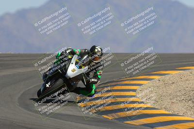 media/Mar-24-2023-Apex Assassins (Fri) [[54485cb5ff]]/Racer 2/Session 5 (Turn 12)/